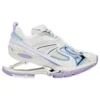 Sneakers X-Pander «Λευκό Μπλε Μωβ» 653870W2RA89045
