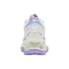 Sneakers X-Pander «Λευκό Μπλε Μωβ» 653870W2RA89045