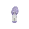 Sneakers X-Pander «Λευκό Μπλε Μωβ» 653870W2RA89045