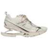 Sneakers X-Pander «Μπεζ» 653870W2RA19710