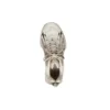 Sneakers X-Pander «Μπεζ» 653870W2RA19710