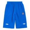 Σορτς 3B Football Large «Royal Blue White» 857084TTVQ84701