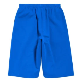 Σορτς 3B Football Large «Royal Blue White» 857084TTVQ84701