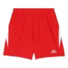 Σορτς 3B Sports Icon “Red” 697991TMVA66174