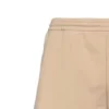 Σορτς φούτερ BB Corp «Beige» 676137TKVB59504