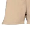 Σορτς φούτερ BB Corp «Beige» 676137TKVB59504