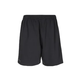 Σορτς FW23 με λογότυπο «Μαύρο» 676137TOVO61070