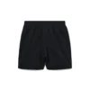 Σορτς φούτερ I Love Paris & Balenciaga “Black Faded” 676137TRVM61041