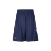Σορτς ποδοσφαίρου Sporty B «Blue» 641610TJV054372