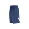 Σορτς ποδοσφαίρου Sporty B «Blue» 641610TJV054372