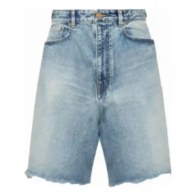 Σορτς Skater «Light Blue» 697835TDW143341
