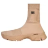 Speed 3.0 μονόχρωμα Sneakers “Recycled Tan” 654466W2DN29710