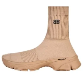 Speed 3.0 μονόχρωμα Sneakers “Recycled Tan” 654466W2DN29710