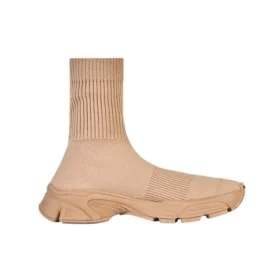 Speed 3.0 μονόχρωμα Sneakers “Recycled Tan” 654466W2DN29710
