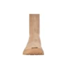 Speed 3.0 μονόχρωμα Sneakers “Recycled Tan” 654466W2DN29710