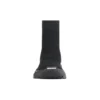 Speed 3.0 Μονοχρωματικά Sneakers “Recycled Black” 654532W2DN21090