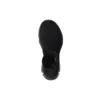 Speed 3.0 Μονοχρωματικά Sneakers “Recycled Black” 654532W2DN21090