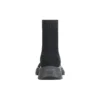 Speed 3.0 Μονοχρωματικά Sneakers “Recycled Black” 654532W2DN21090