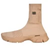 Speed 3.0 Μονοχρωματικά Sneakers “Recycled Tan” 654532W2DN29710