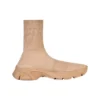 Speed 3.0 Μονοχρωματικά Sneakers “Recycled Tan” 654532W2DN29710