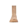 Speed 3.0 Μονοχρωματικά Sneakers “Recycled Tan” 654532W2DN29710