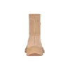 Speed 3.0 Μονοχρωματικά Sneakers “Recycled Tan” 654532W2DN29710