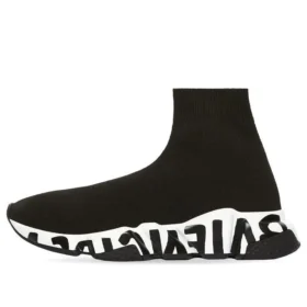 speed graffiti sneakers mayro plekto mayri sola me gkrafiti 605942w2db71015 1 280x280 - Speed Graffiti Sneakers "&Mu;&alpha;ύ&rho;&omicron; &pi;&lambda;&epsilon;&kappa;&tau;ό, &mu;&alpha;ύ&rho;&eta; &sigma;ό&lambda;&alpha; &mu;&epsilon; &gamma;&kappa;&rho;ά&phi;&iota;&tau;&iota;" 605942W2DB71015