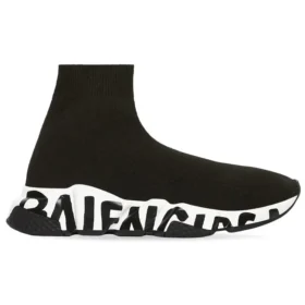 speed graffiti sneakers mayro plekto mayri sola me gkrafiti 605942w2db71015 2 280x280 - Speed Graffiti Sneakers "&Mu;&alpha;ύ&rho;&omicron; &pi;&lambda;&epsilon;&kappa;&tau;ό, &mu;&alpha;ύ&rho;&eta; &sigma;ό&lambda;&alpha; &mu;&epsilon; &gamma;&kappa;&rho;ά&phi;&iota;&tau;&iota;" 605942W2DB71015