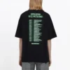 Speed Hunters Printing Μαύρο 556089TCV381000