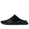 Speed Mules «Μαύρο» 711474W2DB11000