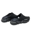 Speed Mules «Μαύρο» 711474W2DB11000