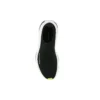 Speed Sneakers «Black Neon Yellow» 587280W2DB91016