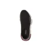 Speed Trainer «Διαφανής σόλα – Ροζ» 607543W05GG1014