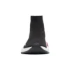 Speed Trainer «Διαφανής σόλα – Ροζ» 607543W05GG1014