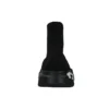 Speed Trainer «Graffiti – Μαύρο» 605972W05GE1006