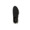Speed Trainer «Graffiti – Μαύρο Λευκό» 605972W05GE1015