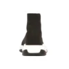 Speed Trainer «Μαύρη ροζ σόλα» 587280W17251915