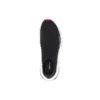 Speed Trainer «Μαύρη ροζ σόλα» 587280W17251915