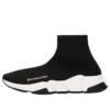 Speed Trainer «Μαύρο» 2019 587286W05G91000