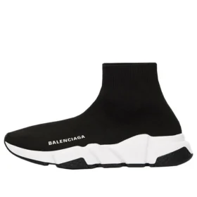 Speed Trainer «Μαύρο» 2019 587286W05G91000