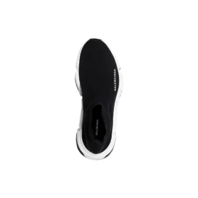 Speed Trainer «Μαύρο» 2019 587286W05G91000