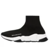 Speed Trainer «Μαύρο» 525712W05G01000