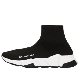 Speed Trainer «Μαύρο» 525712W05G01000