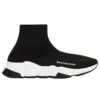 Speed Trainer «Μαύρο» 525712W05G01000