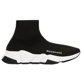 Speed Trainer «Μαύρο» 525712W05G01000
