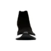 Speed Trainer «Μαύρο» 525712W05G01000