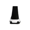 Speed Trainer «Μαύρο» 525712W05G01000