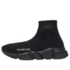 Speed Trainer «Μαύρο» 593698W06831000