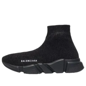 Speed Trainer «Μαύρο» 593698W06831000