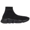 Speed Trainer «Μαύρο» 593698W06831000